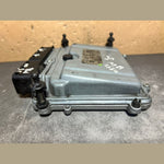 Load image into Gallery viewer, 03-06 Mercedes-Benz W203 C-Class ECU Engine Control Module Unit A272 1531679 OEM