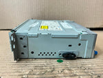Load image into Gallery viewer, 2021 BMW X1 F48 F49 Navigation System / Head Unit CD RADIO GPS 6821144 OEM