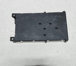 Load image into Gallery viewer, 2015 Mercedes-Benz B180 Signal Acquisition Actuation Module A1569003302