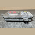 Bild in die Galerieansicht laden, Mercedes Benz W222 Xenon Light Headlight Control Module Unit A222 9003300 OEM