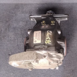 Load image into Gallery viewer, BMW X5 E70 (LCI) REAR DIFFERENTIAL CARRIER (3.15 RATIO) P/N 7630912