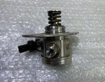Load image into Gallery viewer, OEM BMW B38 B58 B46 F20 F22 F30 F31 F32 G30 High Pressure Fuel Pump 7642466
