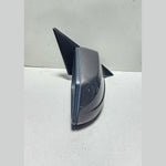 Load image into Gallery viewer, BMW 5 Serie F10 F11 Right Side Door Wing Mirror Electric Right F01534049931P OEM