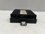 Load image into Gallery viewer, 2001-2008 BMW 7 Series E65 E66 Light Control Module 9116254 OEM