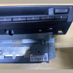 Load image into Gallery viewer, 2010-2013 BMW X5 Navigation System 9218355 CIC CD E70 X5 and E71 X6 