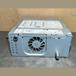 Bild in die Galerieansicht laden, 14-18 Mercedes-Benz W205 C-Class Radio Audio Head Unit CD Player A205 9008917