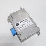Load image into Gallery viewer, 2009-2013 BM01, F02, F10, 52i Camera Based System Control Module 9240222