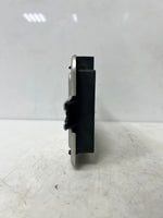 Load image into Gallery viewer, 2011-2012 BMW X3 F25 FRM III Footwell Light Control Module 9250459 OEM