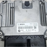 Load image into Gallery viewer, BMW Engine Control Unit 8512047 3Series E90 320d with N47  2.0 DIESEL ECU SET 