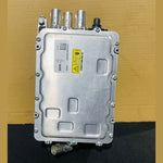 Load image into Gallery viewer, 2015-2018 BMW X5 Voltage Converter Inverter 8663249