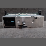 Bild in die Galerieansicht laden, BMW X1 E84 OEM CD DECK HEAD AUDIO UNIT MADE IN JAPAN P/N 9263462