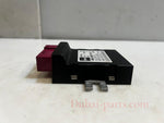 Load image into Gallery viewer, 2014-2015 BMW M SPORT F20 125I 328d 335I Fuel Pump Control Module 7301554 OEM