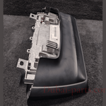 Load image into Gallery viewer, BMW 3 4 F30 F31 F32 F34 F36 F80 M3 DASH CENTRAL INFORMATION DISPLAY CID- 9270393
