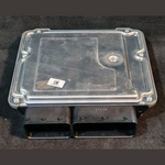 Load image into Gallery viewer, BMW  X3 F25 N47N DIESEL ENGINE CONTROL UNIT MODULE DDE 8576344