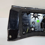 Bild in die Galerieansicht laden, 2019-2023 BMW X5 G05 X6 Tail Light Trunk Lid LED Right 7931998