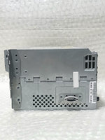 Load image into Gallery viewer, BMW 1 SERIES F20 HEAD UNIT NAVIGATION SYSTEM 9281908