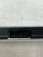 Load image into Gallery viewer, 2007-2013 BMW X5 E70 FRM II AHL Footwell Light Control Module 9153804 OEM
