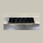 Load image into Gallery viewer, OEM 2021-25 BMW M3 G80 S58 ECU ECM DME ENGINE CONTROL UNIT MODULE SET 5A31B06 01