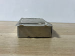 Bild in die Galerieansicht laden, 2012 BMW M6 Differential Lock Control Module 6135 7847955 M5 F10 and M6.