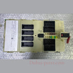 Bild in die Galerieansicht laden, OEM BMW F20 F30 F31 LCI B38 ECU Basic DME Control Unit Automatic Gearbox 8654454