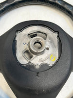 Bild in die Galerieansicht laden, 2010-2017 BMW X3 F25 Steering Wheel 6793033 OEM