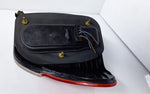 Load image into Gallery viewer, BMW E39 LCI  Tailgate rear/tail lights Fits for 2496339