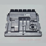 Load image into Gallery viewer, 7102358-2019 BMW X5 X7 B57 Engine Control Unit DDE ECU Only OEM