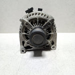 قم بتحميل الصورة إلى عارض الصور، 2014-2016 BMW 520i Alternator 7605478 F10 F11 F20 E84 320i 520i 528i series