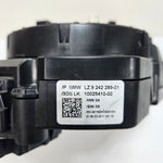 Load image into Gallery viewer, 2012-2017 BMW X3 F25 328i F30 Steering Column Switch 9242289