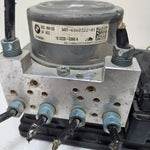 Load image into Gallery viewer, OEM BMW F20 F21 F30 F31 F32 ABS Pump 6868323