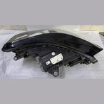 Load image into Gallery viewer, OEM BMW X1 U11 HEADLIGHT FRONT LEFT SIDE ECE MODEL 5A9A233 LHD NO MODULE
