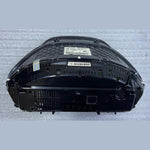 Load image into Gallery viewer, OEM BMW F30 F31 F32 F33 INSTRUMENT SPEEDOMETER CLUSTER 9311396