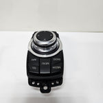 Load image into Gallery viewer, 2009-2015 BMW 750i Idrive Controller Switch 9286699