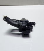 Load image into Gallery viewer, 2000-2006 BMW X5 Heater Control Valve 6920226 F06 F12 F13