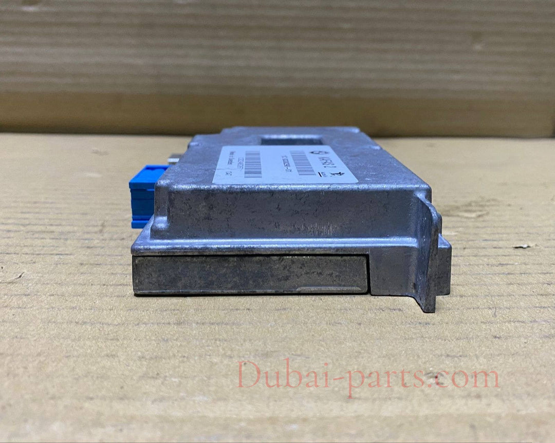 BMW 2014 640i Lane Departure Camera Control Module 9338298 2 3 4 6 Series includ