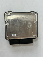 Load image into Gallery viewer, 2012 BMW F30 N47D F20 3' 2.0 320d 120d diesel Engine Control Unit ECU 8518568 