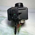 Bild in die Galerieansicht laden, 2011-2016 Mercedes-Benz E250 Ignition Switch Module A2129055000 E-Class W212