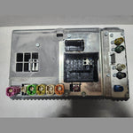 قم بتحميل الصورة إلى عارض الصور، BMW Navigation Head Unit 9347822, F01 7 Series, F30 3 Series, and F15 X5 NBT HU 