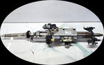 Load image into Gallery viewer, OEM BMW 5 6 7 8 Series X5 X6 X7 Steering Column Electrically Adjustable 6894879