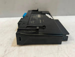 Load image into Gallery viewer, 2010-2014 BMW X1 E84 Body Control Module BCM 9305739 OEM