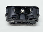 Load image into Gallery viewer, 6809803-2019-2025 BMW 330i G11 G12 Front Center Console Cup Holder OEM