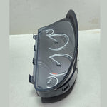 Load image into Gallery viewer, 2014-2018 BMW X5 Speedometer Instrument Cluster 9342822 X5 F15 5 Series F10 F11