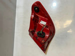 Load image into Gallery viewer, 2010 BMW 7 Series 750Li F01, F02, F03, F04 LEFT Rear Tail Light 7182197 OEM