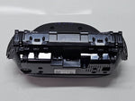 Load image into Gallery viewer, 8713080-2019 BMW X2 F39 RHD Speedometer Instrument Cluster OEM