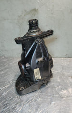 Load image into Gallery viewer, 2006-2013 BMW X5 Rear Differential 7630912 X5 E70 xDrive30d ratio 3.15