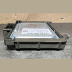 Bild in die Galerieansicht laden, 20–24 Mercedes W247 GLB FrontAdaptive Cruise Control Module A213 9009033 OEM