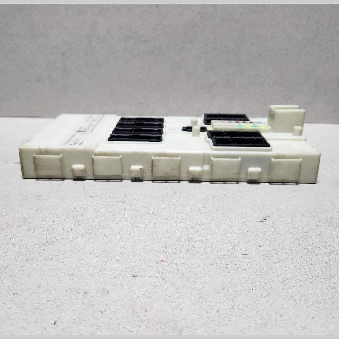 BMW Front Electronic Module 9280616 F20 F21 F22 F30 F31 F32 F36