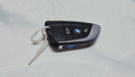 Bild in die Galerieansicht laden, BMW B47C20B F39 X2 ENGINE CONTROL UNIT DDE ECU SET 9886543 BOSCH