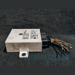 Load image into Gallery viewer, BMW E36 M52 MS41 320i M52 2.8 98 Automatic Engine ECU EWS DME Set  OEM -1429861