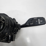 Bild in die Galerieansicht laden, 2014-2022 BMW 2 Series F45, BMW X1 F48 F16 Steering Column Switch 9368597